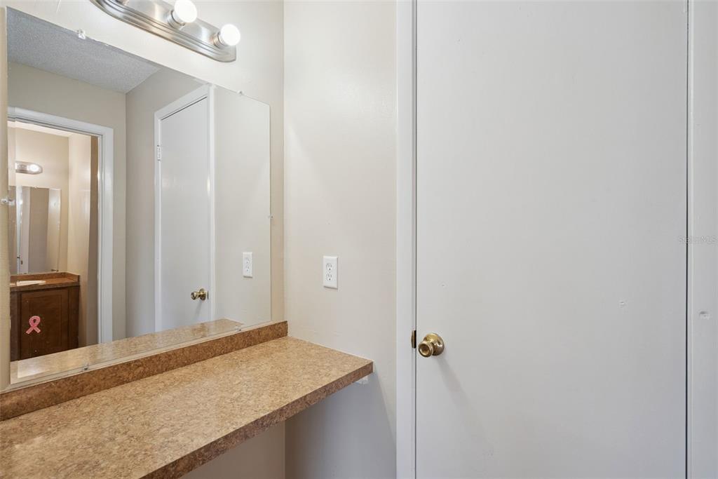 505 Tiberon Cove Road Longwood, FL 32750 - Photo 18 of 20