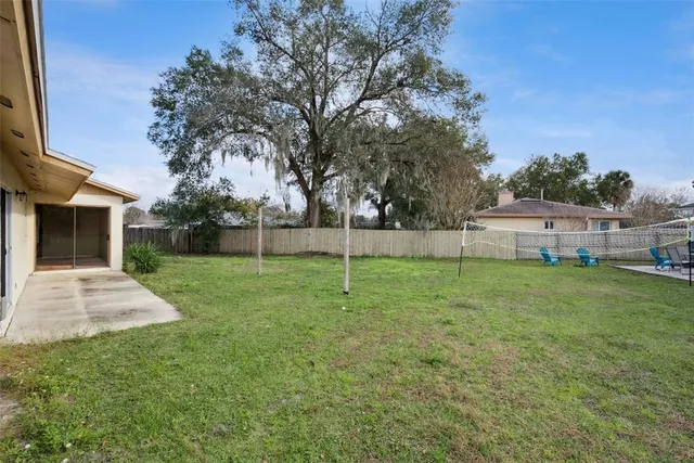 $419,500 | 505 Tiberon Cove Road, Longwood, FL 32750