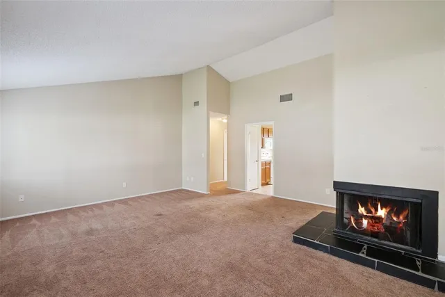 $419,500 | 505 Tiberon Cove Road, Longwood, FL 32750