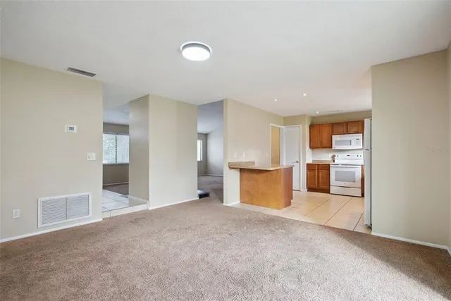 $419,500 | 505 Tiberon Cove Road, Longwood, FL 32750