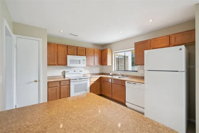 $419,500 | 505 Tiberon Cove Road, Longwood, FL 32750