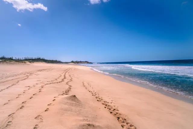 $365,000 | 255 Kepuhi Place, Unit 14A04, Maunaloa, HI 96770