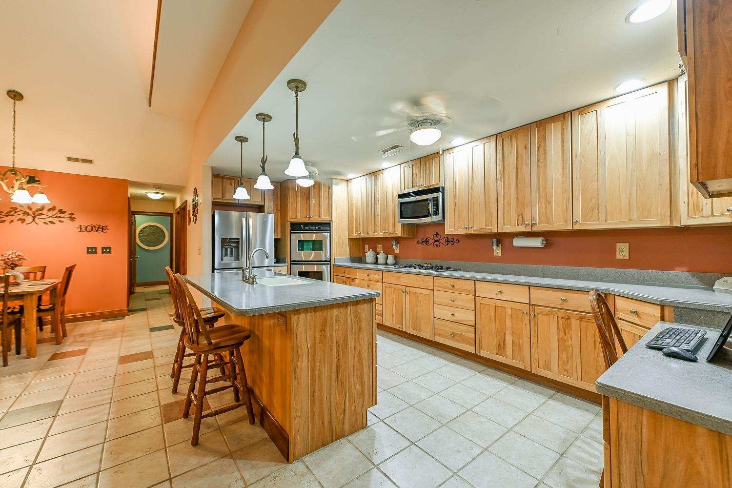 20161 Schaefer Road Sunman, IN 47041 - Photo 13 of 57