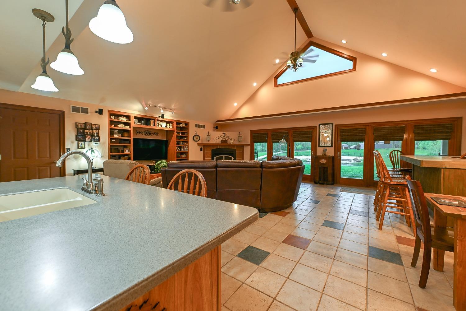 20161 Schaefer Road Sunman, IN 47041 - Photo 17 of 57