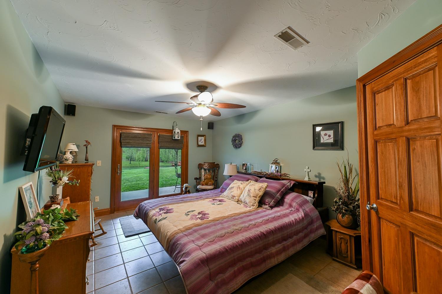 20161 Schaefer Road Sunman, IN 47041 - Photo 19 of 57