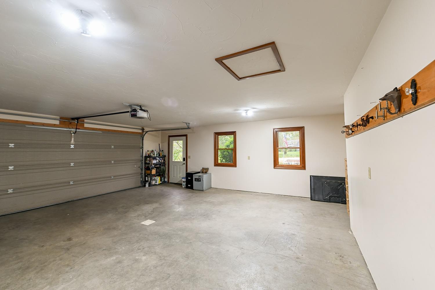 20161 Schaefer Road Sunman, IN 47041 - Photo 25 of 57