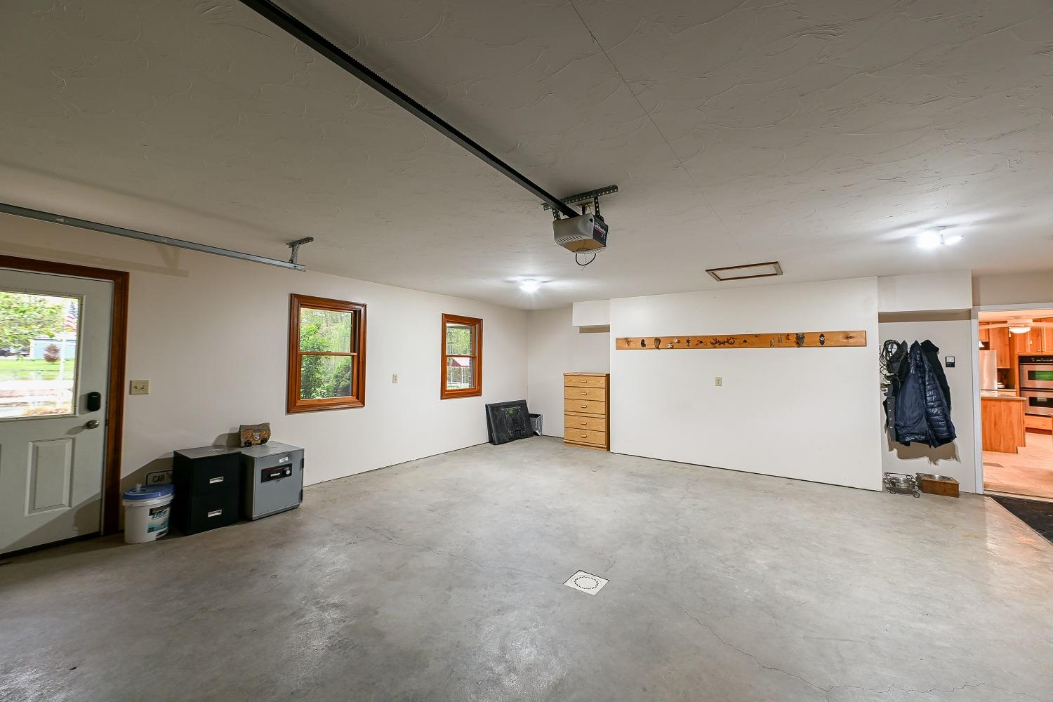 20161 Schaefer Road Sunman, IN 47041 - Photo 26 of 57