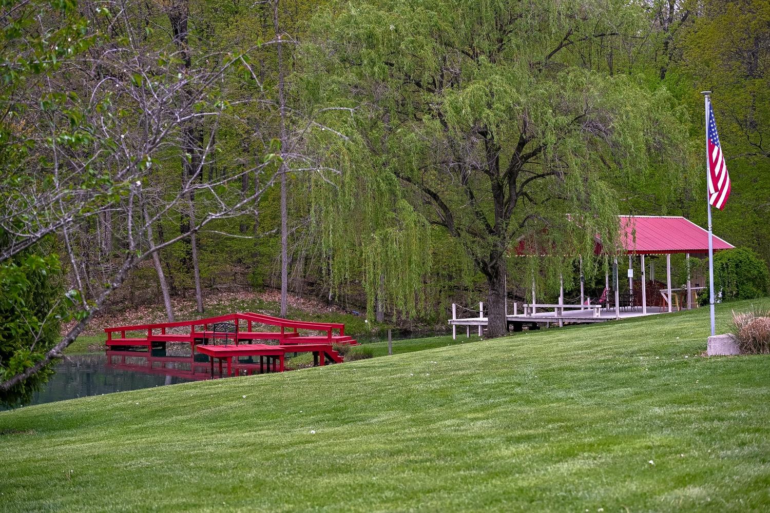 20161 Schaefer Road Sunman, IN 47041 - Photo 29 of 57