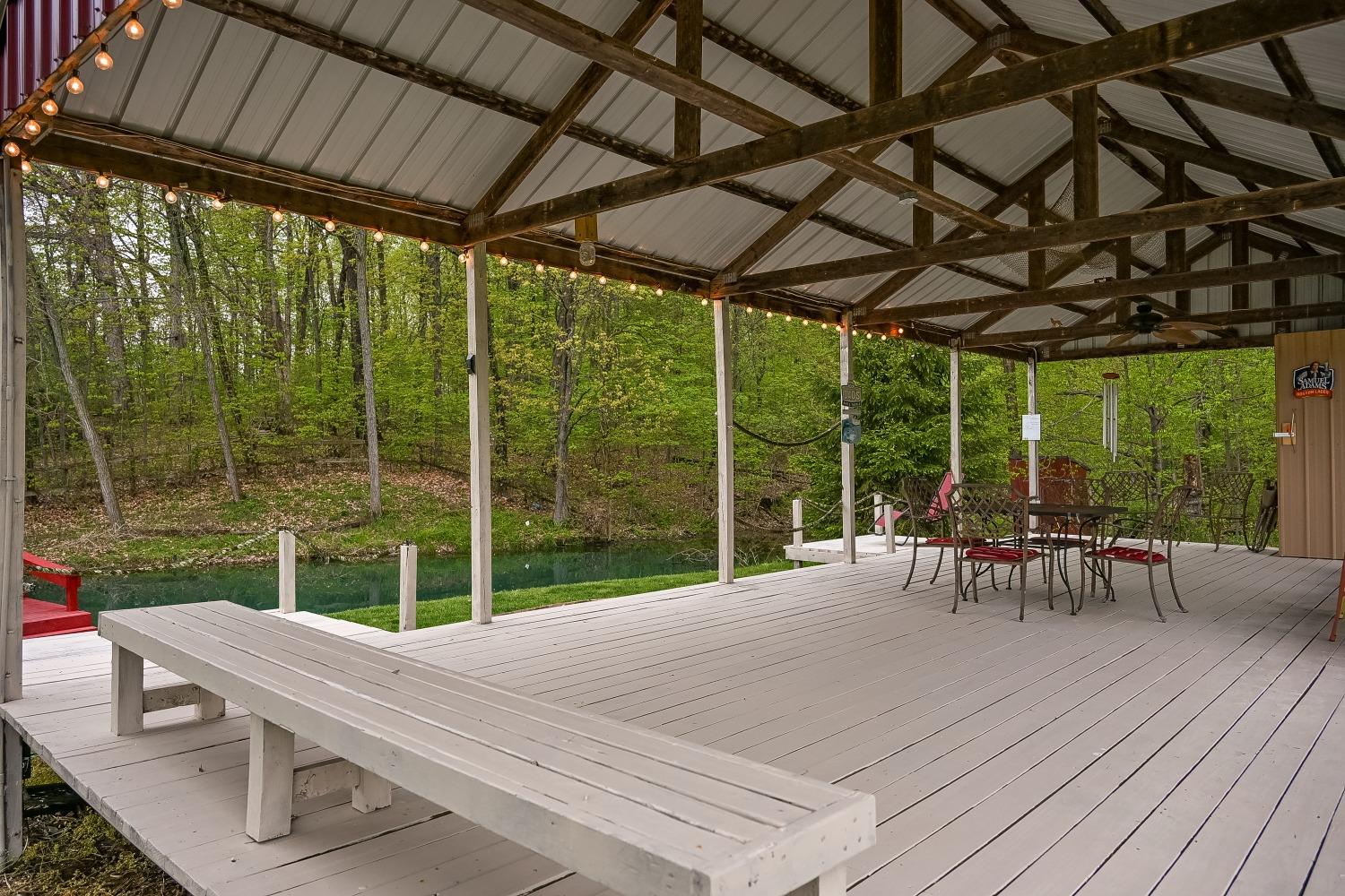 20161 Schaefer Road Sunman, IN 47041 - Photo 34 of 57