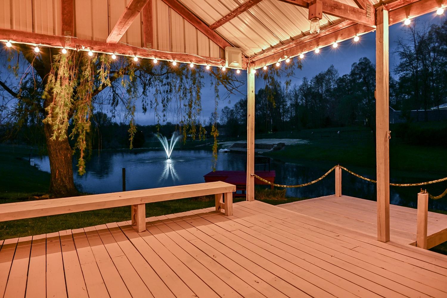 20161 Schaefer Road Sunman, IN 47041 - Photo 46 of 57