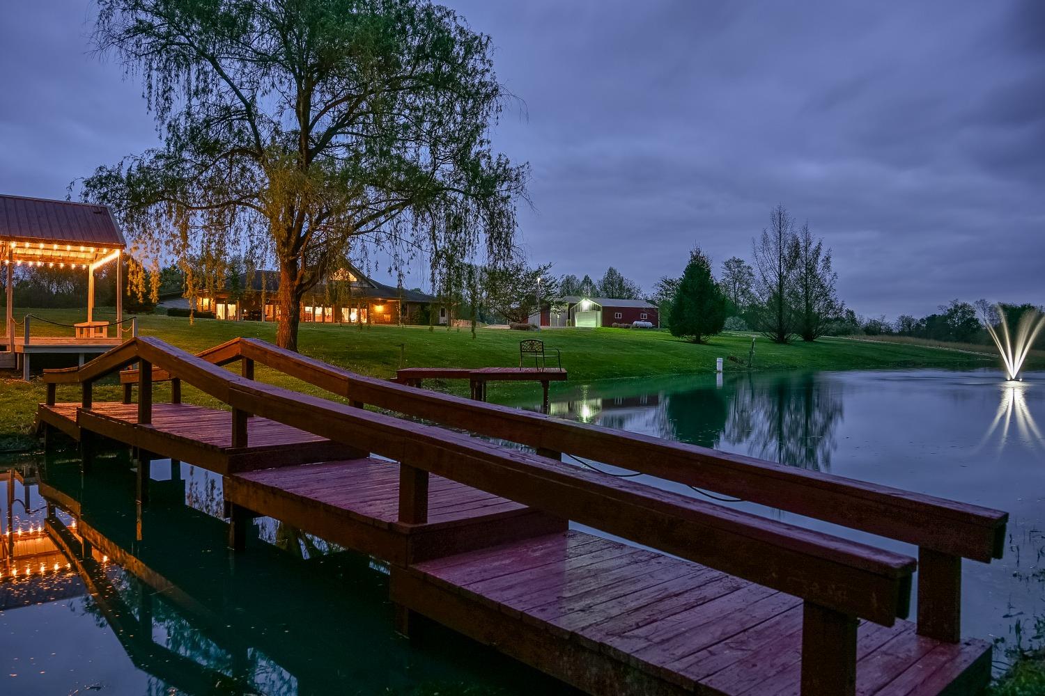 20161 Schaefer Road Sunman, IN 47041 - Photo 49 of 57