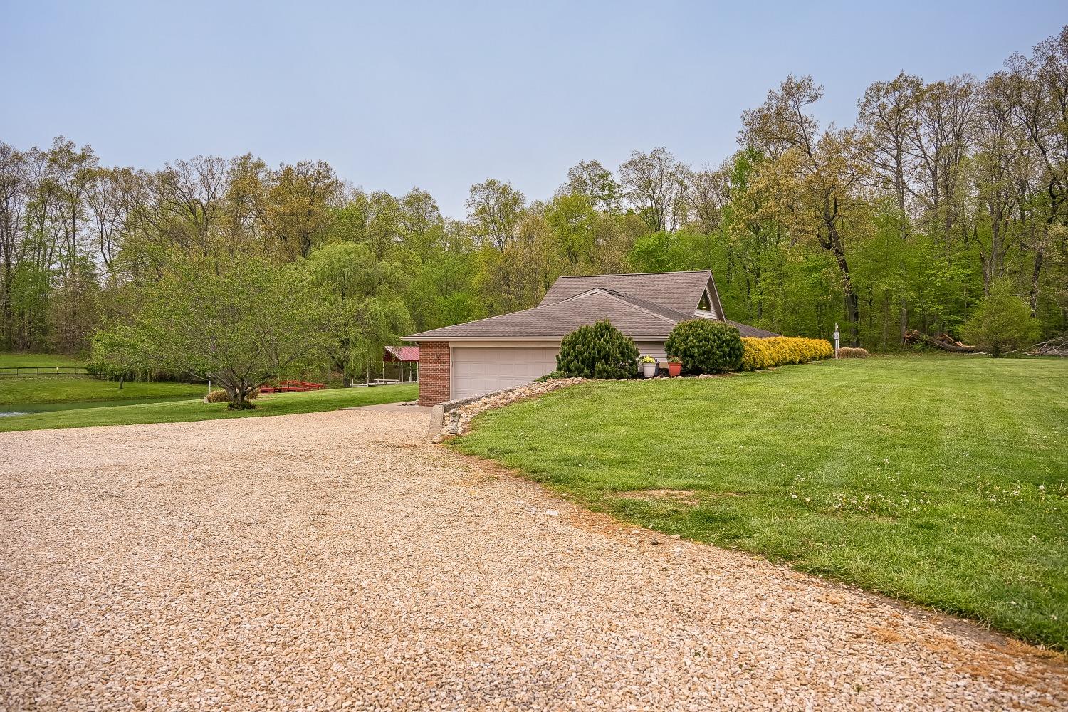 20161 Schaefer Road Sunman, IN 47041 - Photo 51 of 57