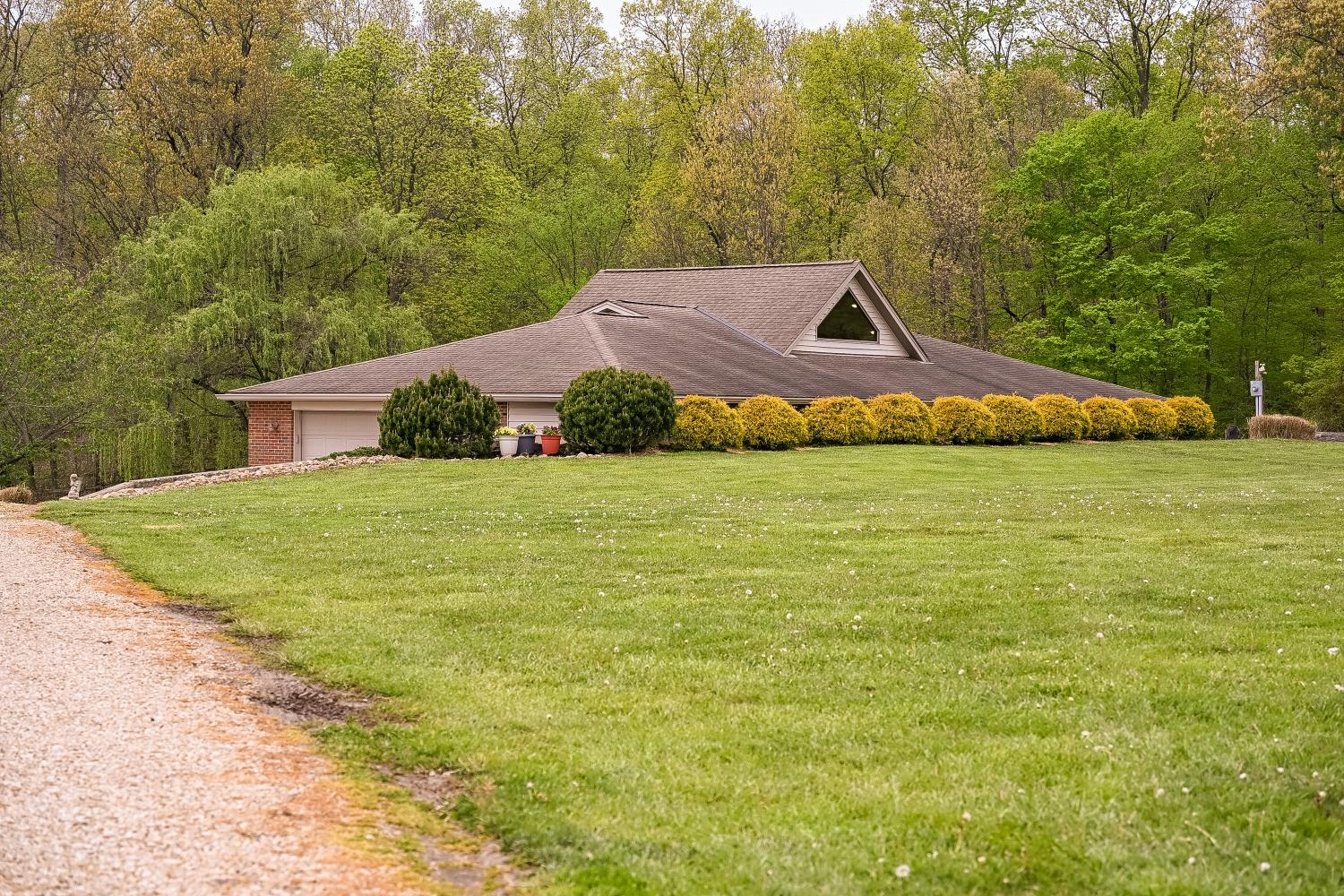 20161 Schaefer Road Sunman, IN 47041 - Photo 52 of 57