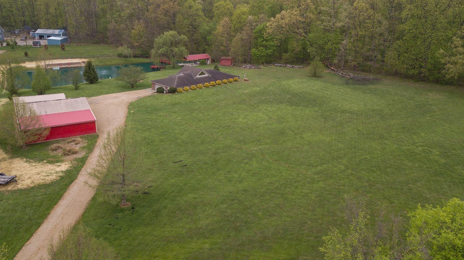 20161 Schaefer Road Sunman, IN 47041 - Photo 57 of 57