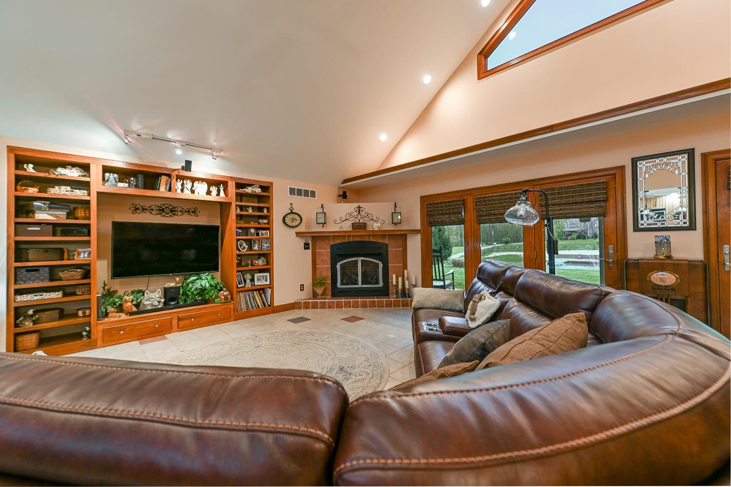20161 Schaefer Road Sunman, IN 47041 - Photo 9 of 57