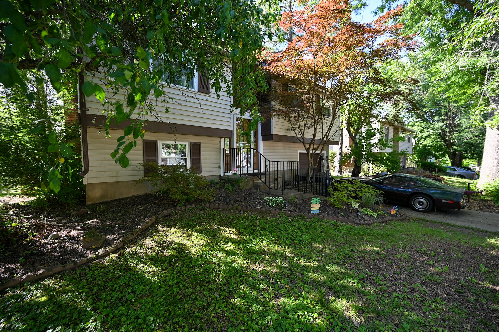 6217 Ridewood Court Burlington, KY 41005 - Photo 3 of 33