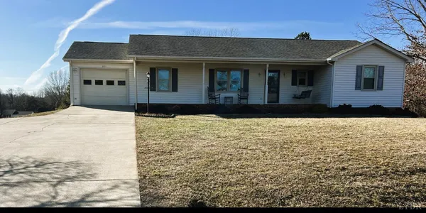 $310,000 | 511 Darrell Lane, Hurt, VA 24563