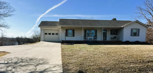 $310,000 | 511 Darrell Lane, Hurt, VA 24563