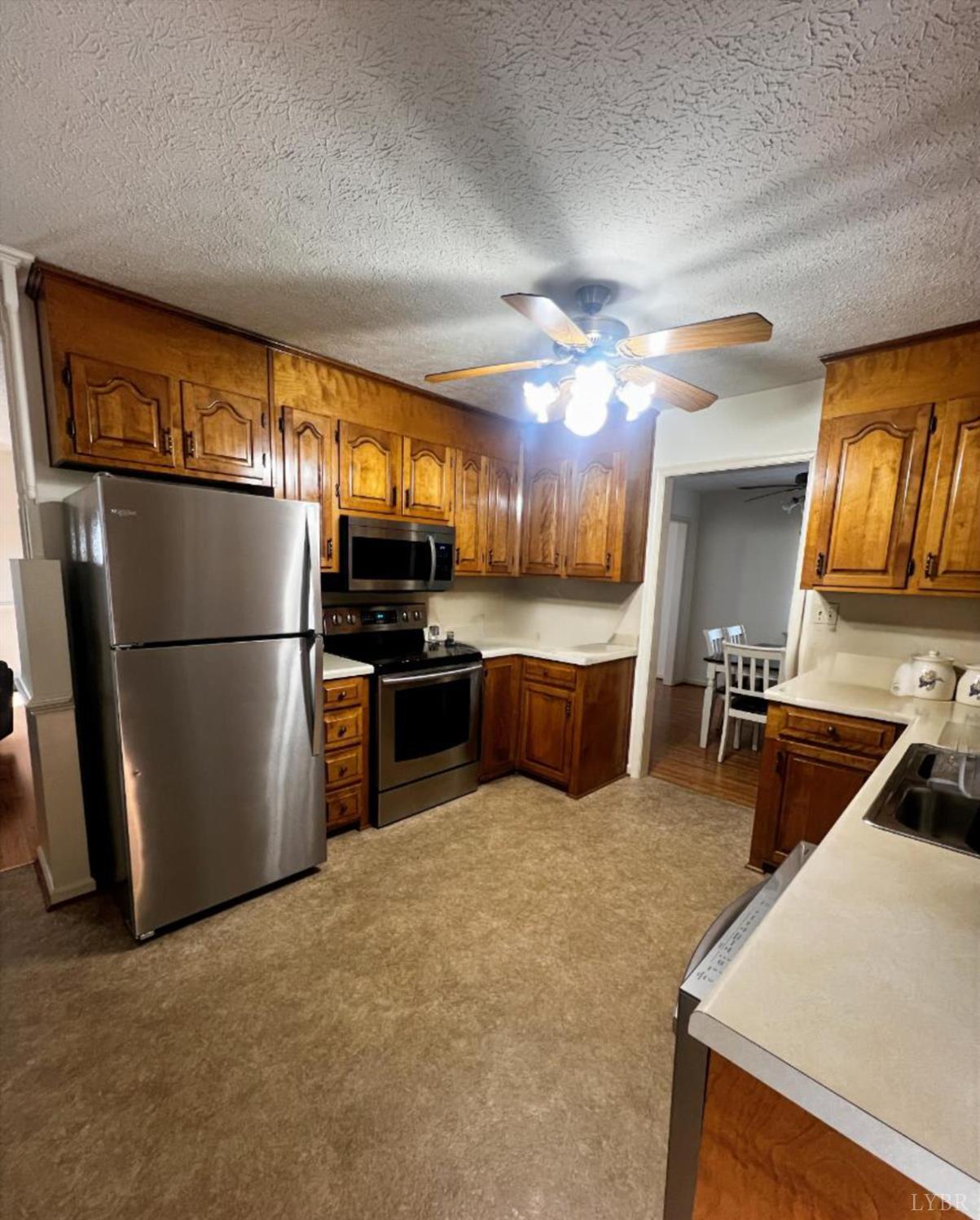 511 Darrell Lane Hurt, VA 24563 - Photo 11 of 24