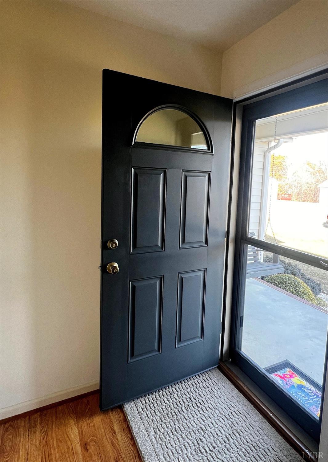 511 Darrell Lane Hurt, VA 24563 - Photo 13 of 55