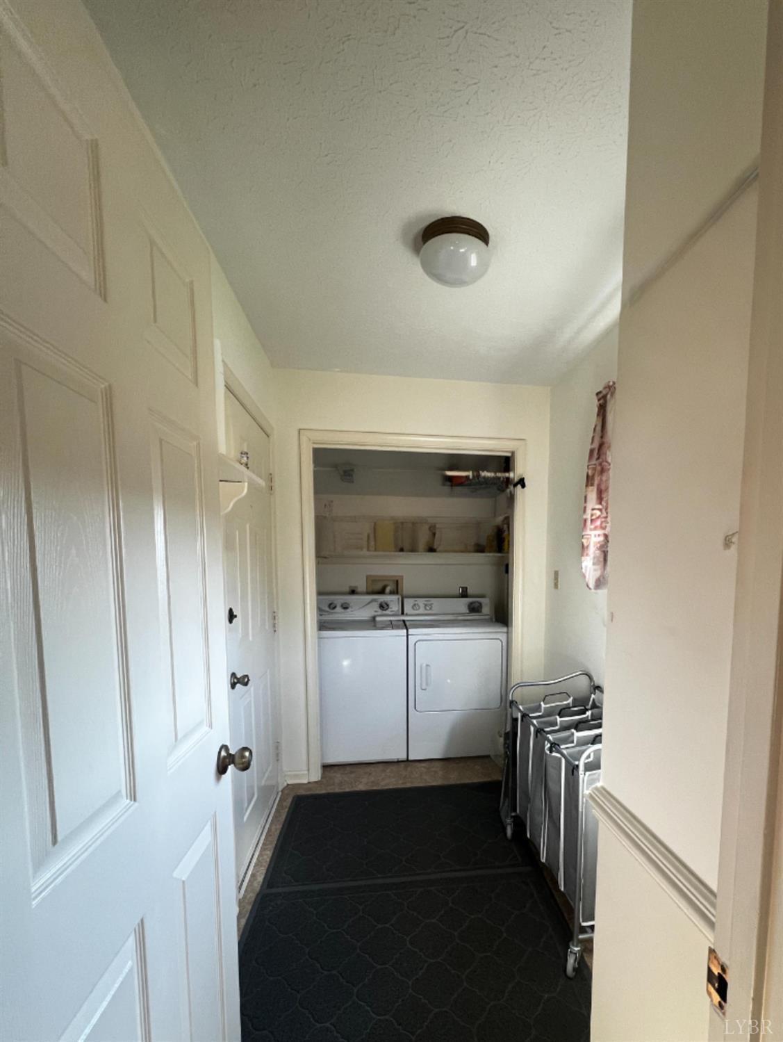 511 Darrell Lane Hurt, VA 24563 - Photo 14 of 24