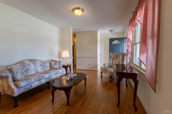 $310,000 | 511 Darrell Lane, Hurt, VA 24563