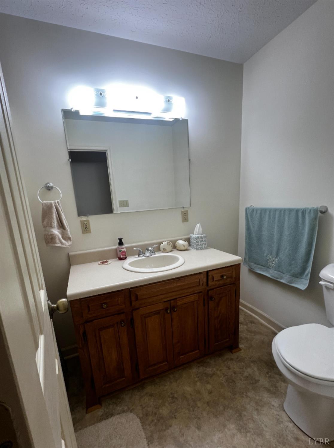 511 Darrell Lane Hurt, VA 24563 - Photo 16 of 24