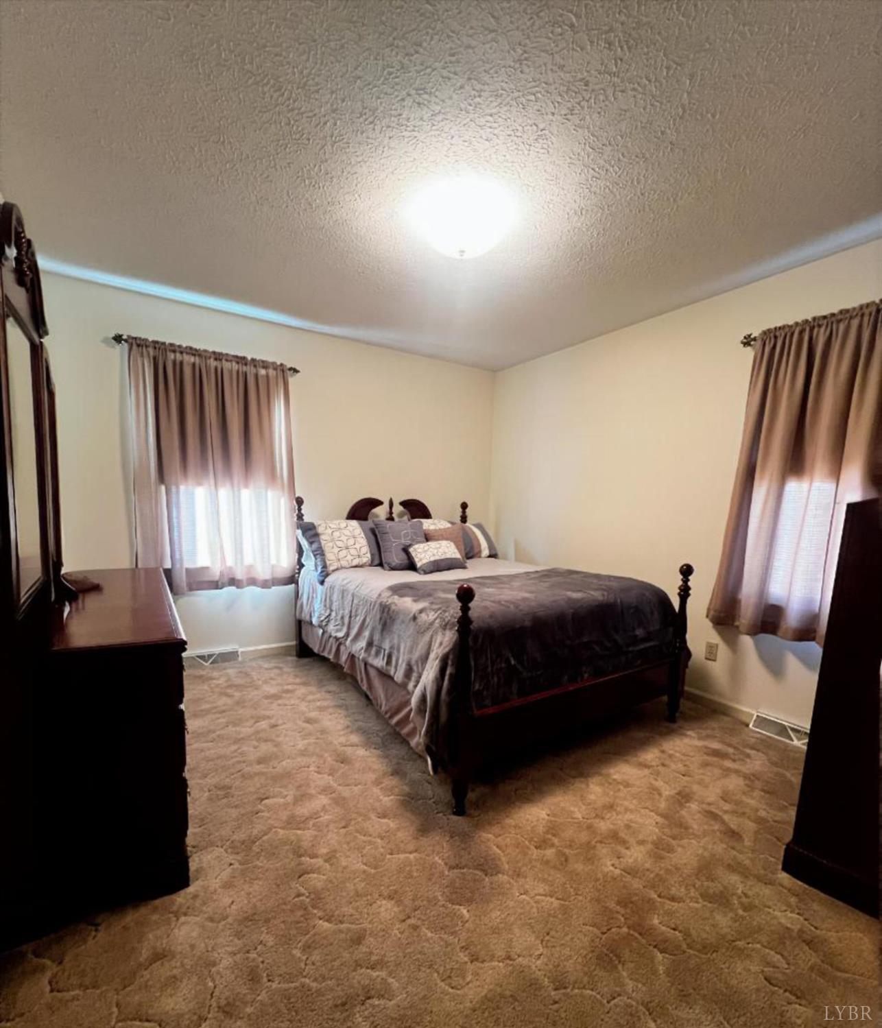 511 Darrell Lane Hurt, VA 24563 - Photo 17 of 24