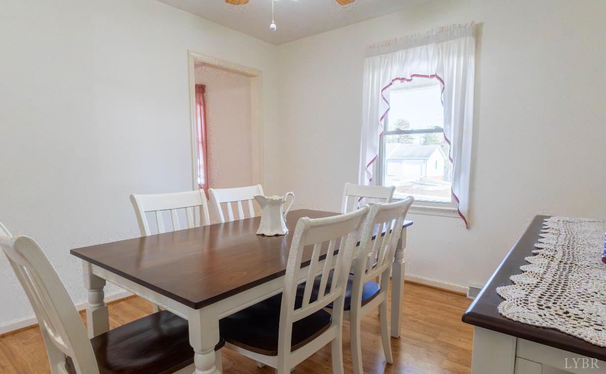 511 Darrell Lane Hurt, VA 24563 - Photo 18 of 55