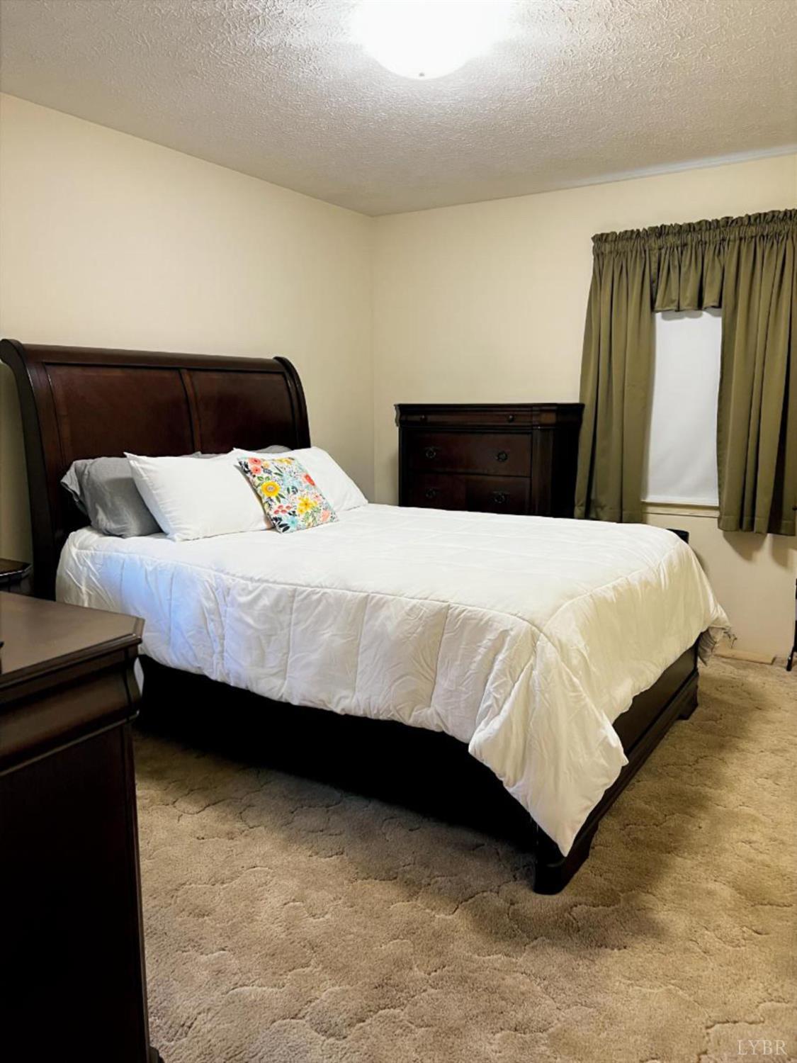 511 Darrell Lane Hurt, VA 24563 - Photo 18 of 24