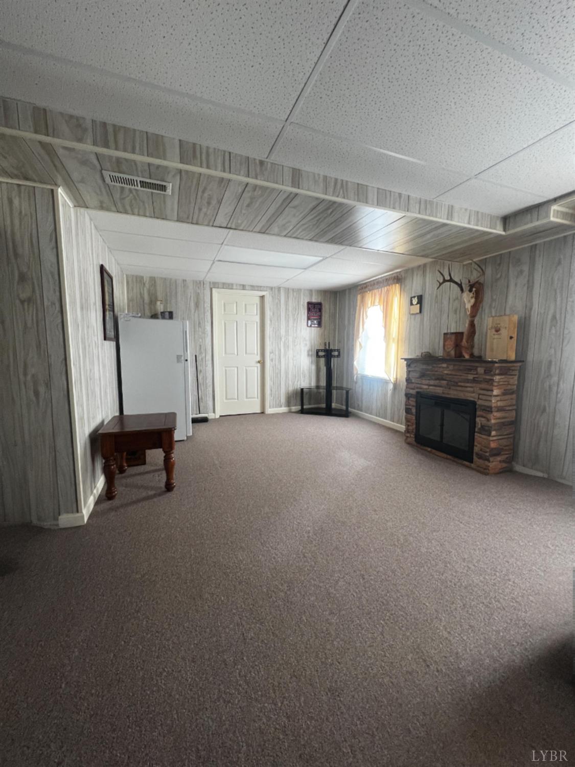 511 Darrell Lane Hurt, VA 24563 - Photo 20 of 24