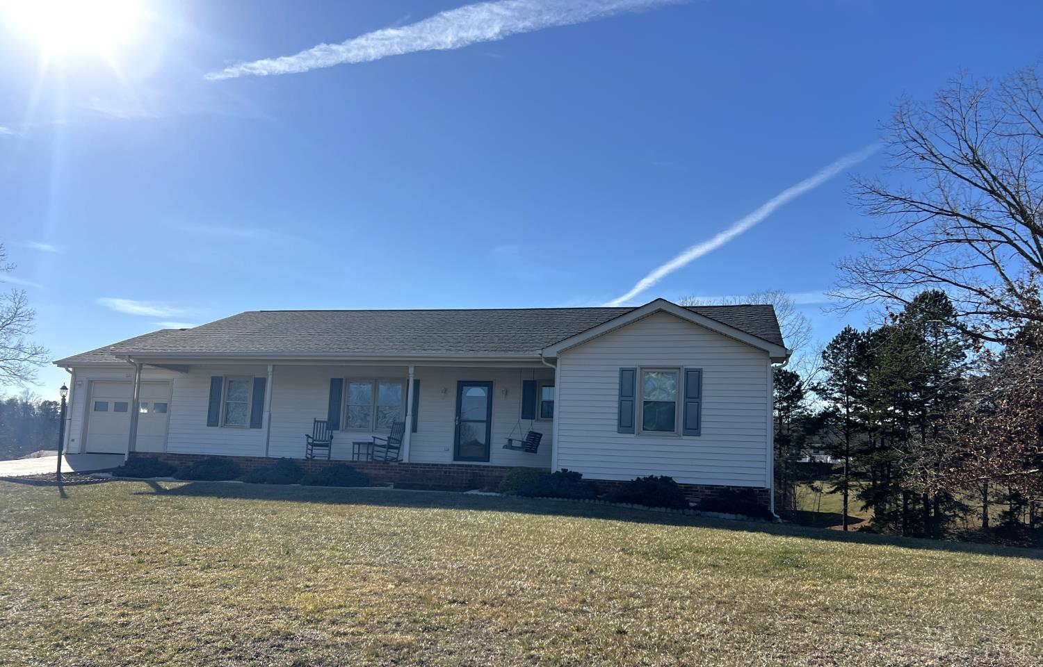 511 Darrell Lane Hurt, VA 24563 - Photo 2 of 24