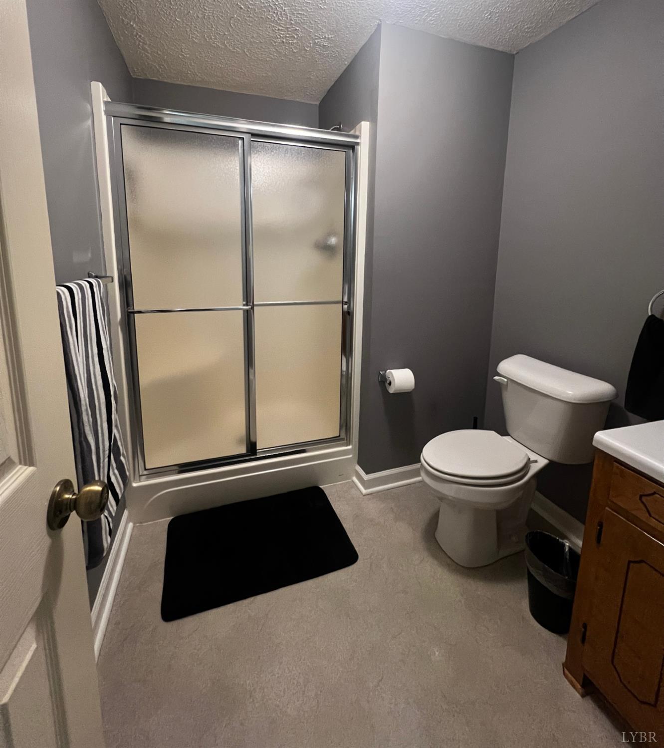 511 Darrell Lane Hurt, VA 24563 - Photo 22 of 24