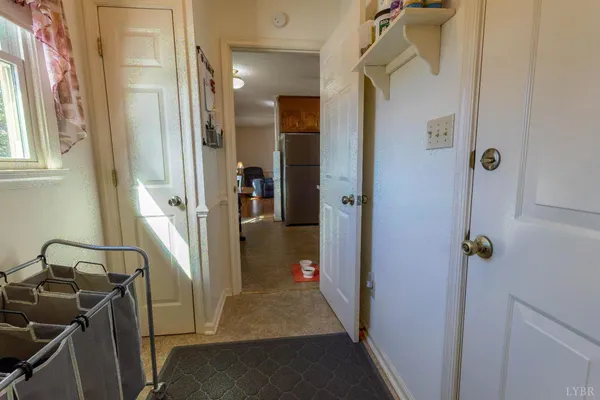 $310,000 | 511 Darrell Lane, Hurt, VA 24563