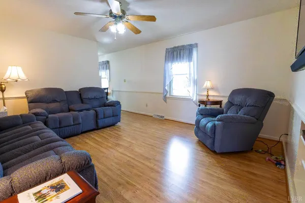 $310,000 | 511 Darrell Lane, Hurt, VA 24563