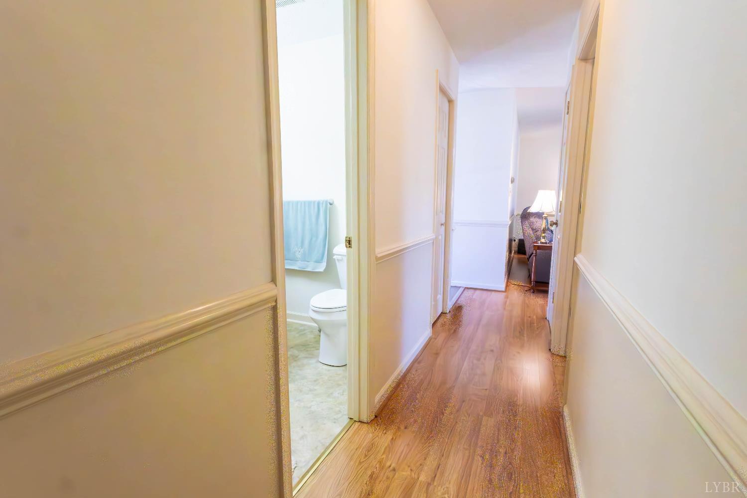 511 Darrell Lane Hurt, VA 24563 - Photo 29 of 55