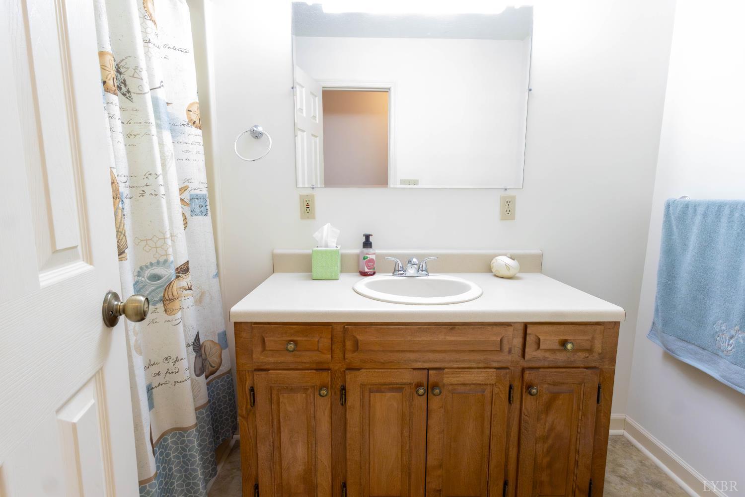 511 Darrell Lane Hurt, VA 24563 - Photo 31 of 55