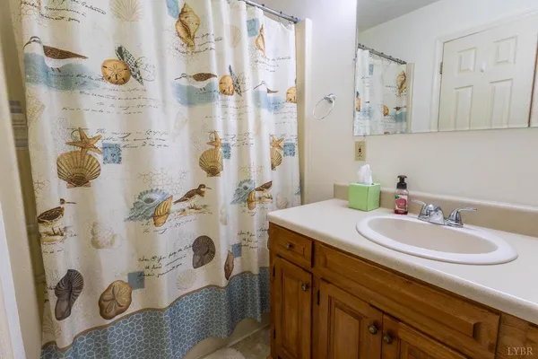 $310,000 | 511 Darrell Lane, Hurt, VA 24563