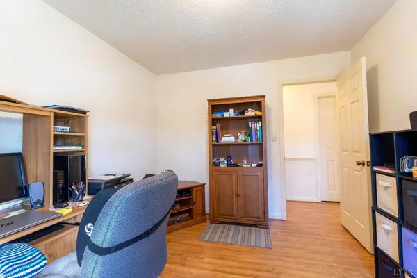 $310,000 | 511 Darrell Lane, Hurt, VA 24563