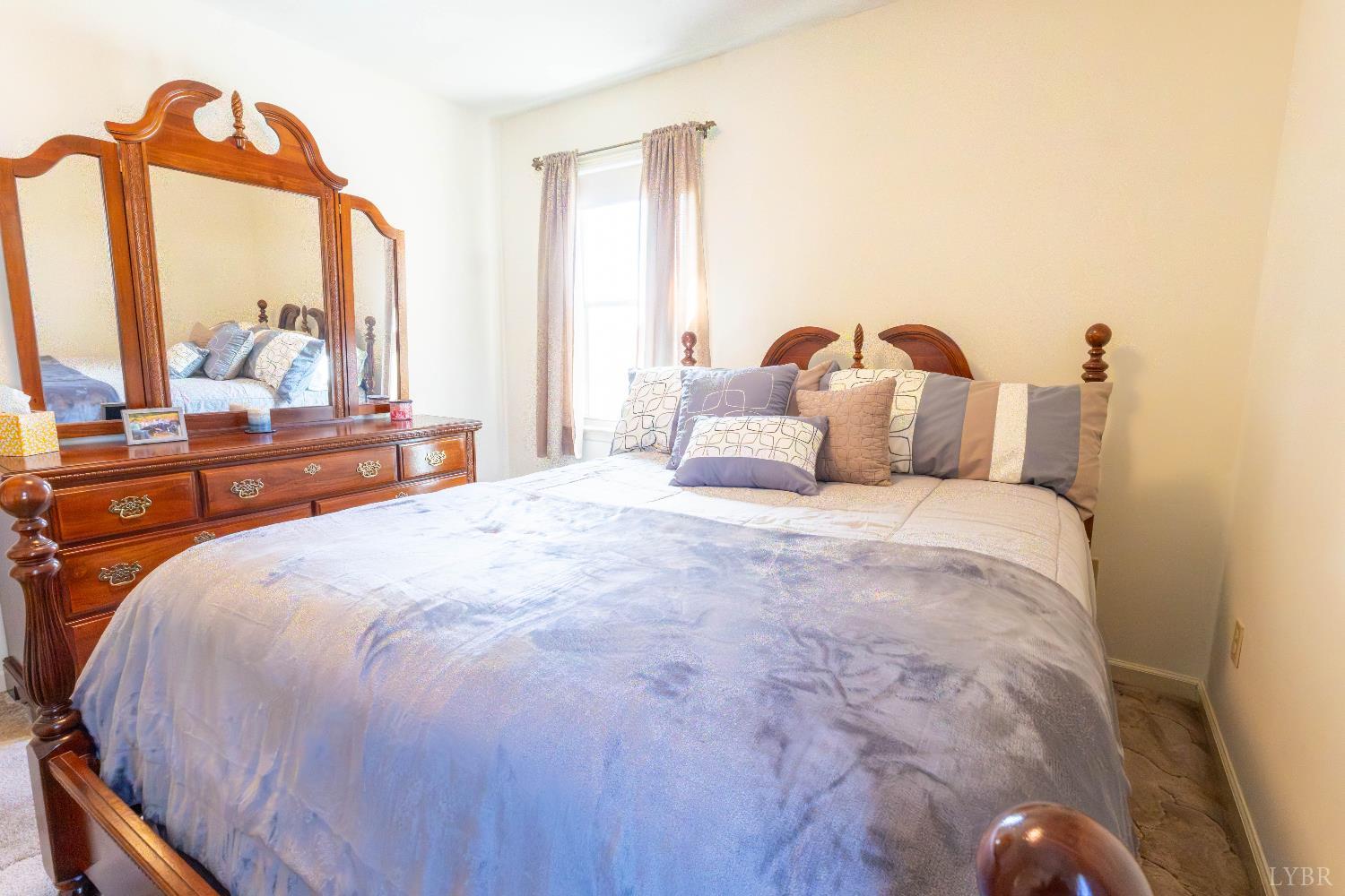 511 Darrell Lane Hurt, VA 24563 - Photo 36 of 55