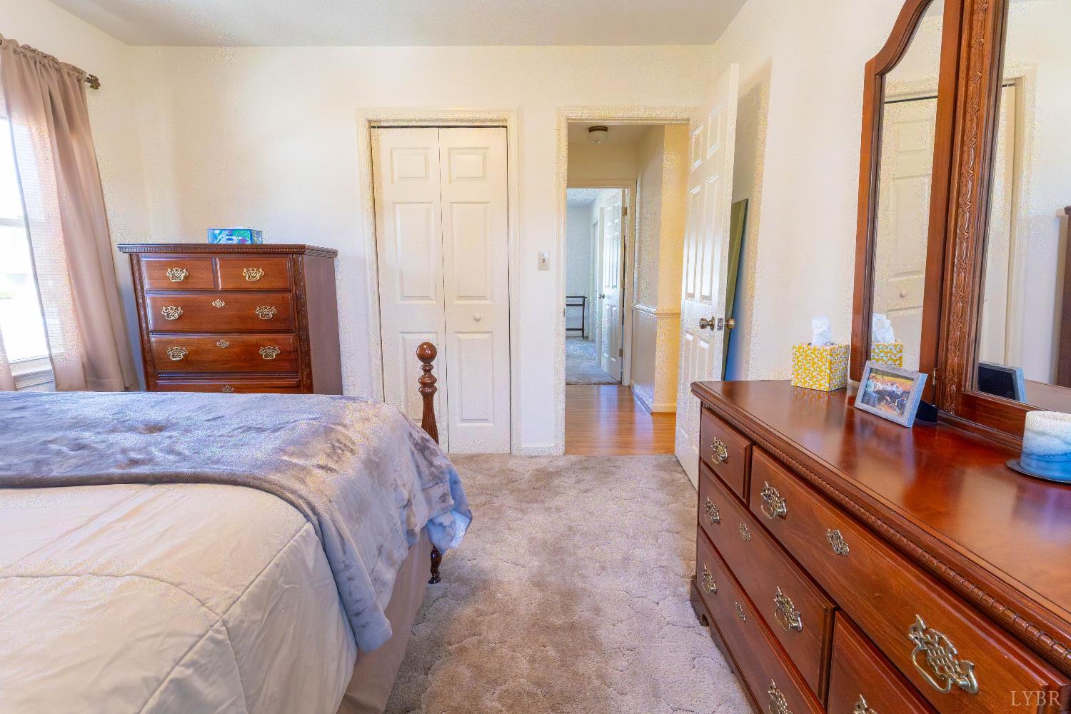 511 Darrell Lane Hurt, VA 24563 - Photo 37 of 55