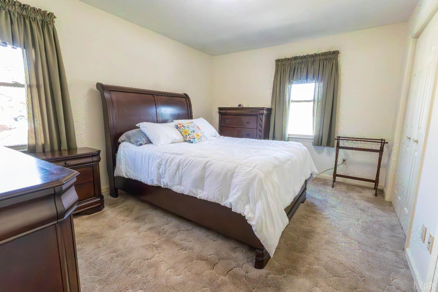 511 Darrell Lane Hurt, VA 24563 - Photo 38 of 55