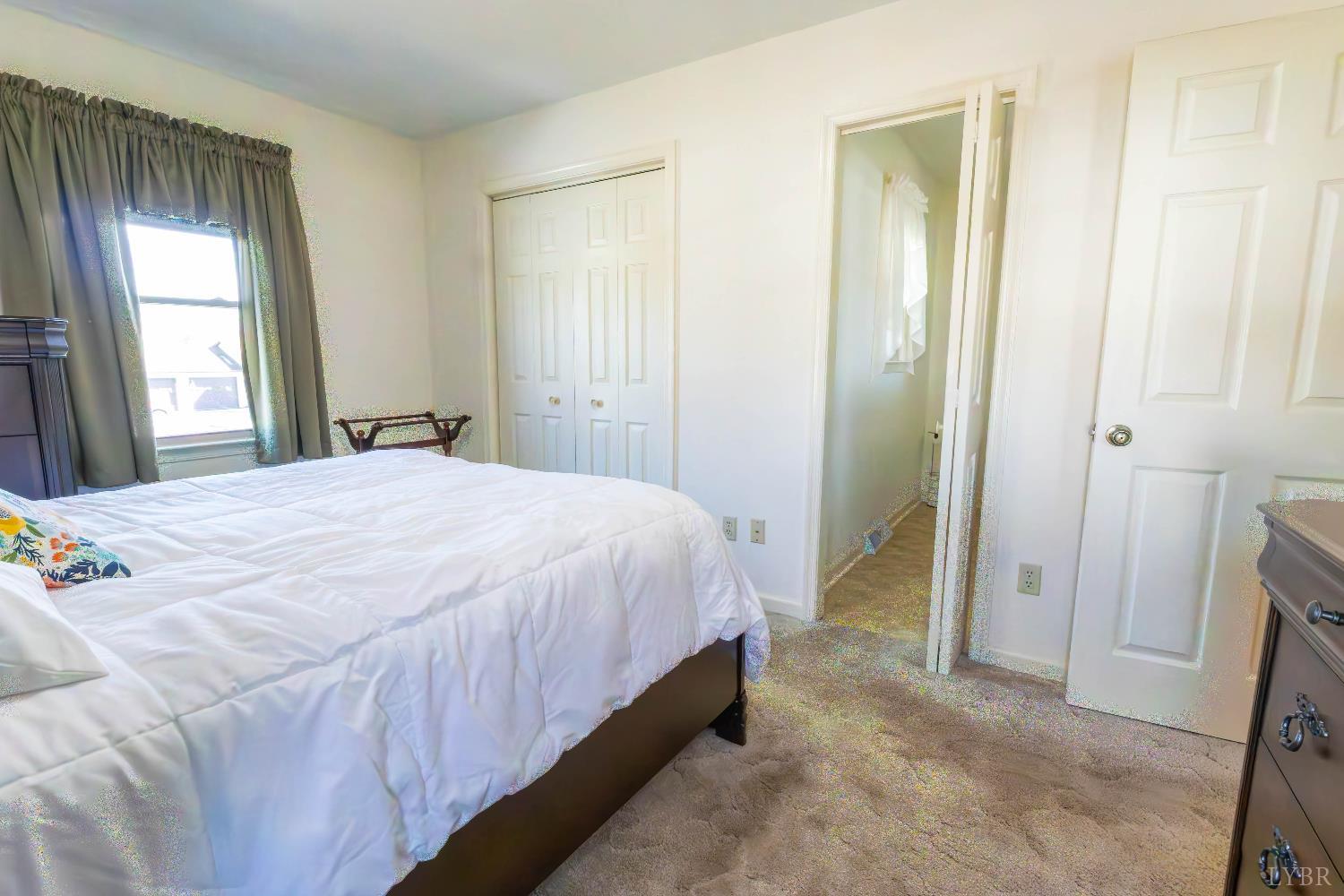 511 Darrell Lane Hurt, VA 24563 - Photo 40 of 55