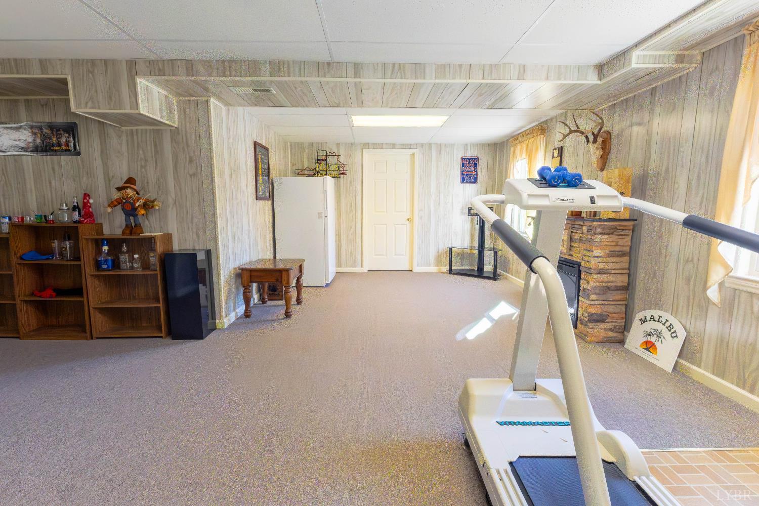 511 Darrell Lane Hurt, VA 24563 - Photo 44 of 55