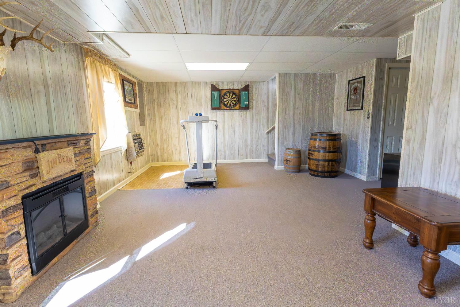 511 Darrell Lane Hurt, VA 24563 - Photo 45 of 55