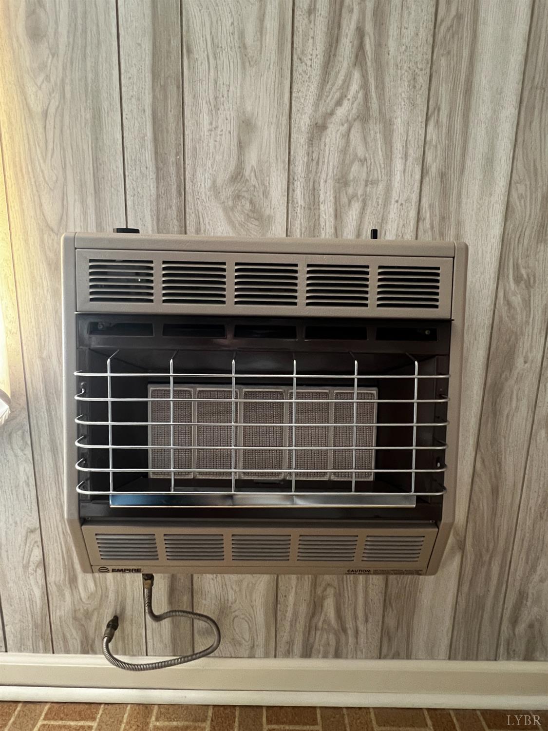 511 Darrell Lane Hurt, VA 24563 - Photo 46 of 55