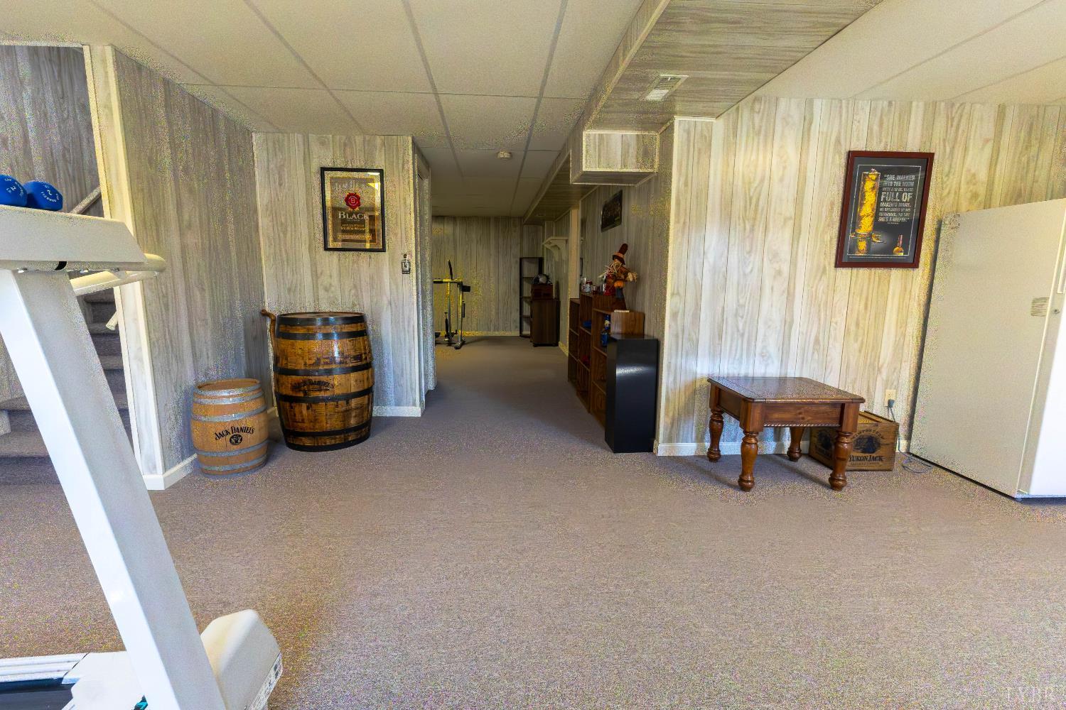 511 Darrell Lane Hurt, VA 24563 - Photo 47 of 55