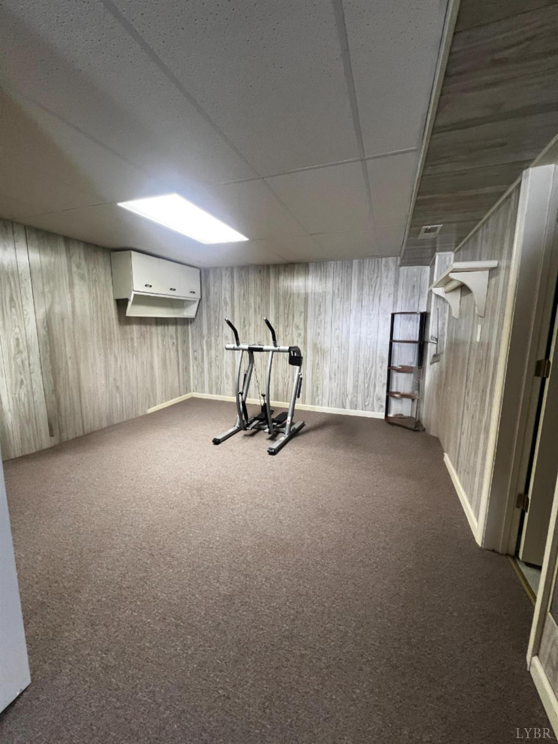 511 Darrell Lane Hurt, VA 24563 - Photo 48 of 55