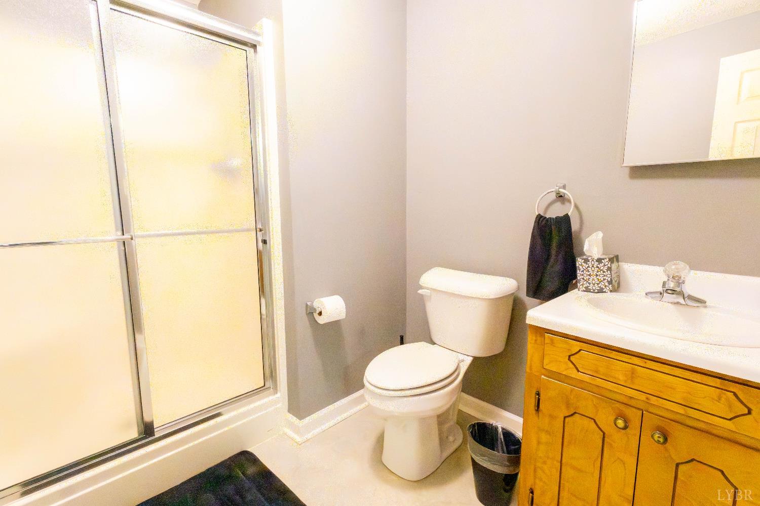 511 Darrell Lane Hurt, VA 24563 - Photo 50 of 55