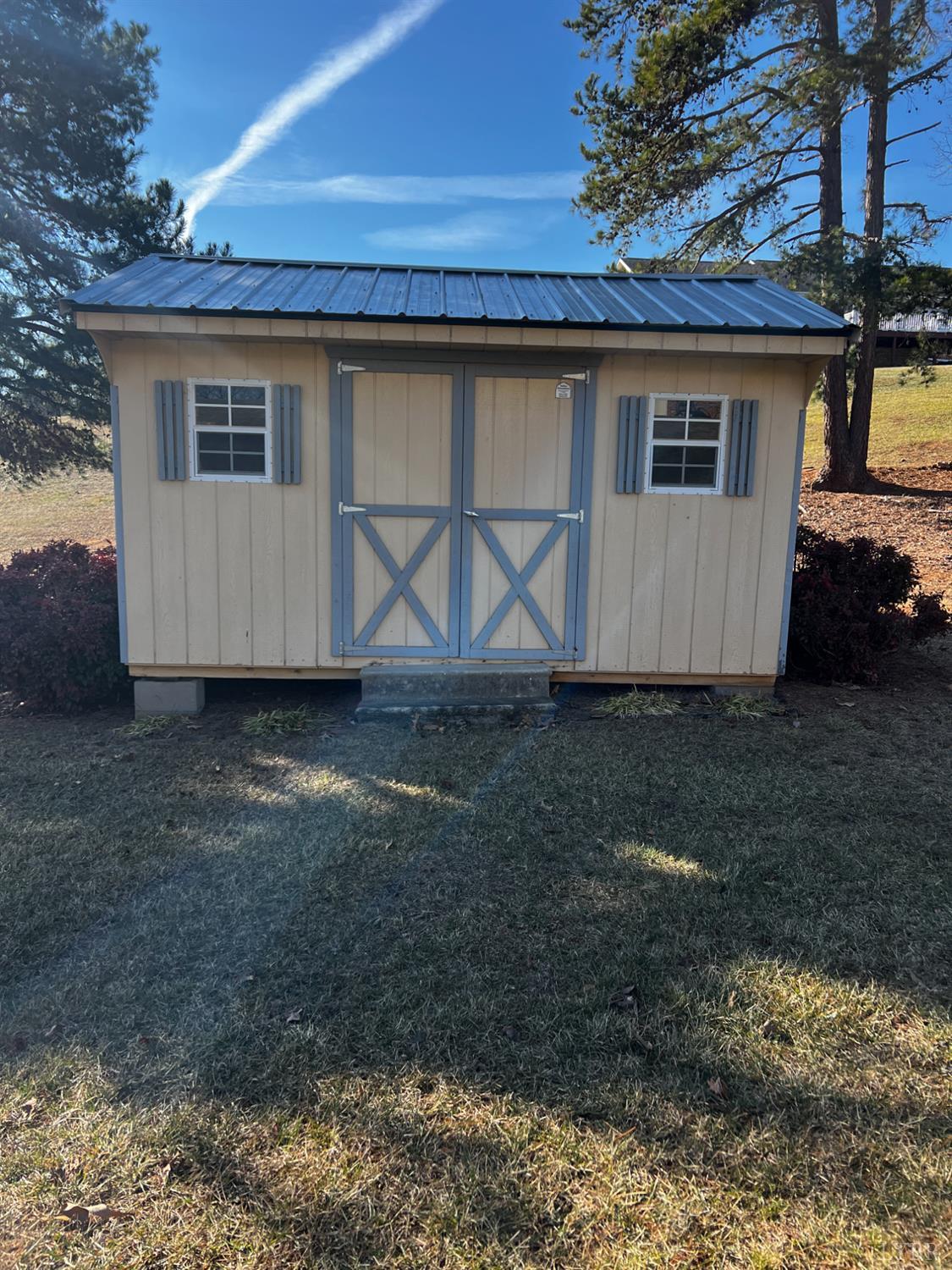 511 Darrell Lane Hurt, VA 24563 - Photo 5 of 24